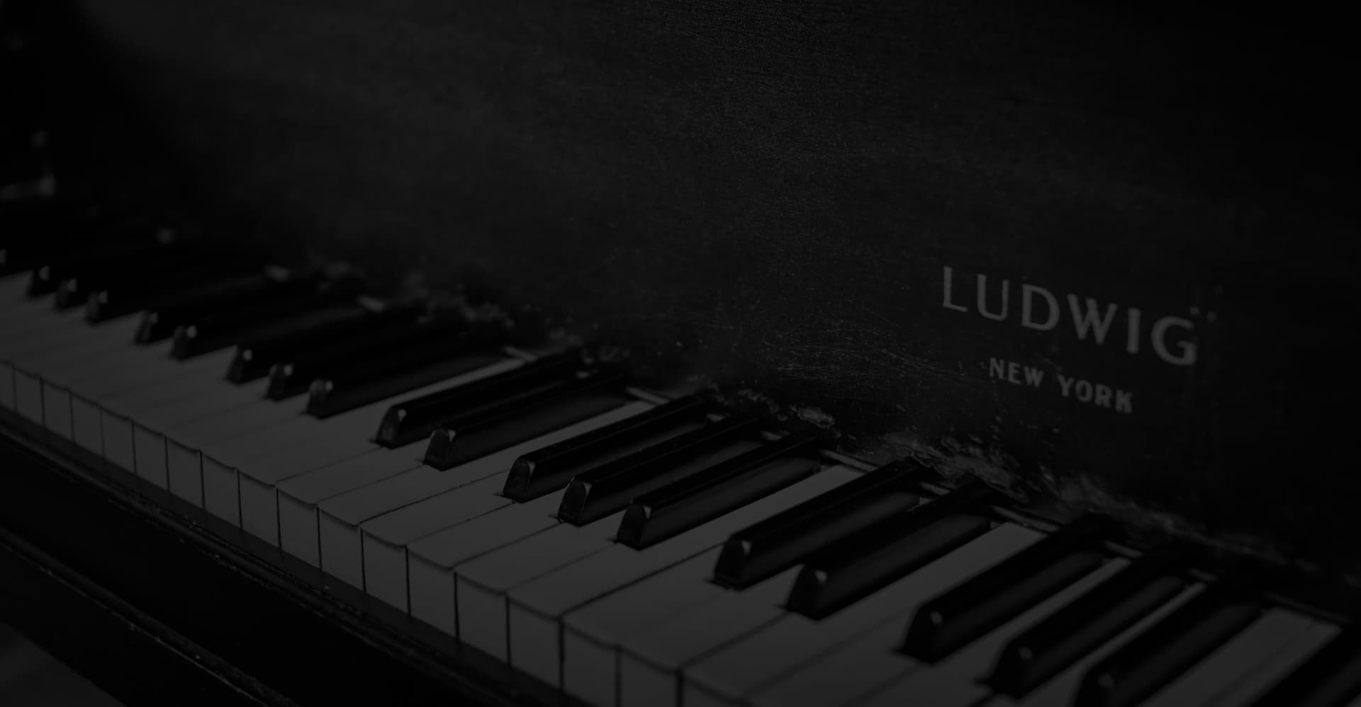 Du betreibst ein Fachgeschäft?