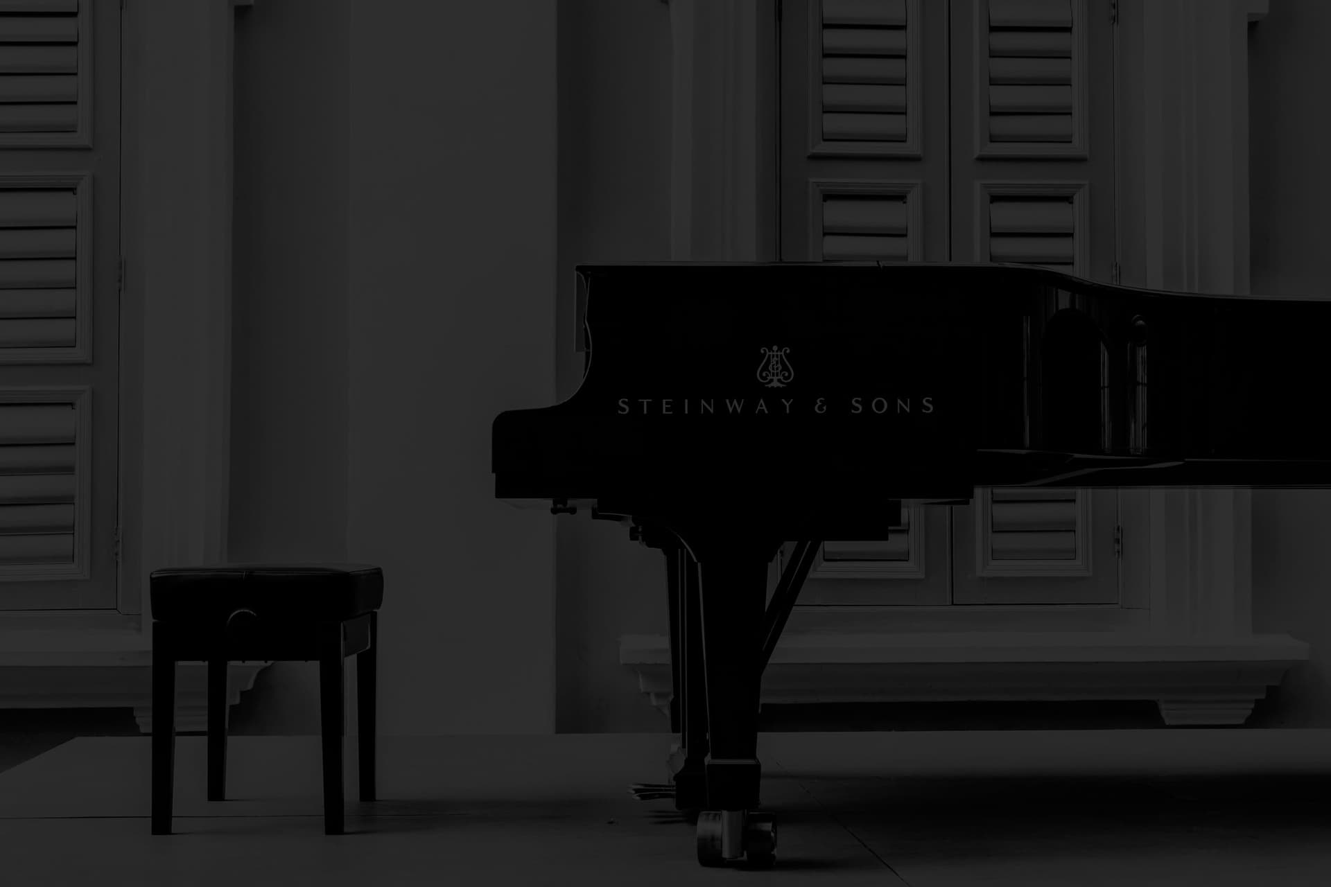 Verified Partner Profile