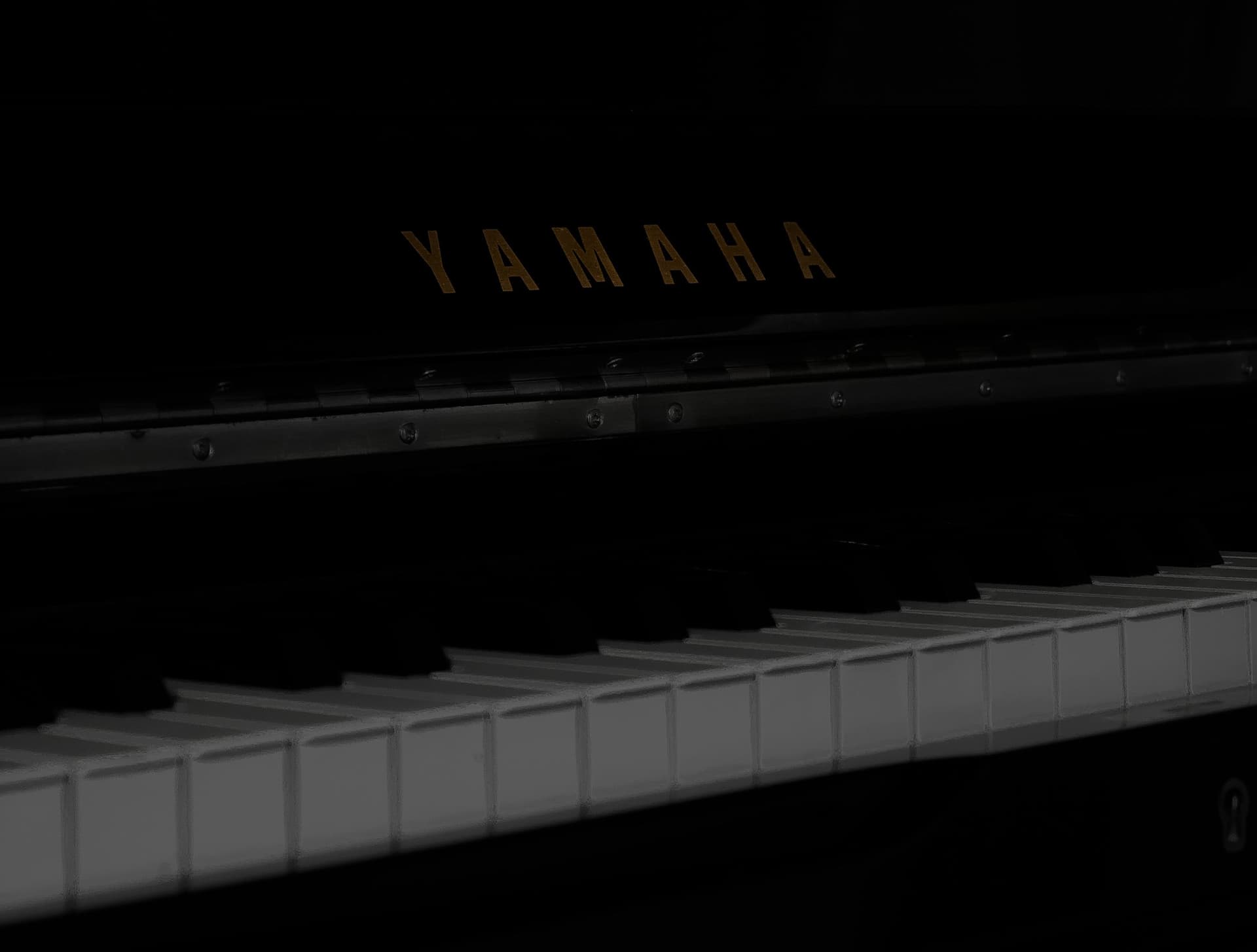 Lightning-Fast Management